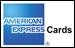 American Express™
