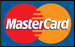 MasterCard™